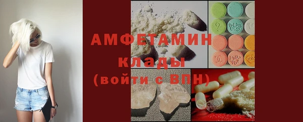 ГАЛЛЮЦИНОГЕННЫЕ ГРИБЫ Костерёво