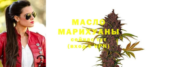 молекула духа Коряжма