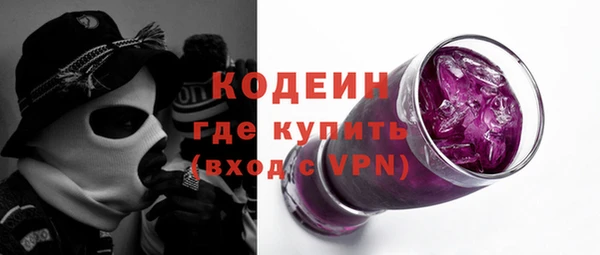 молекула духа Коряжма