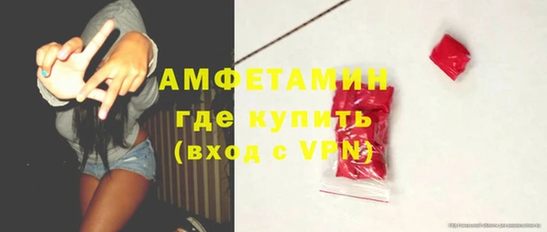 ГАЛЛЮЦИНОГЕННЫЕ ГРИБЫ Костерёво