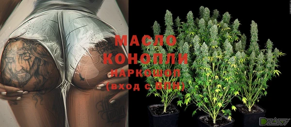 молекула духа Коряжма