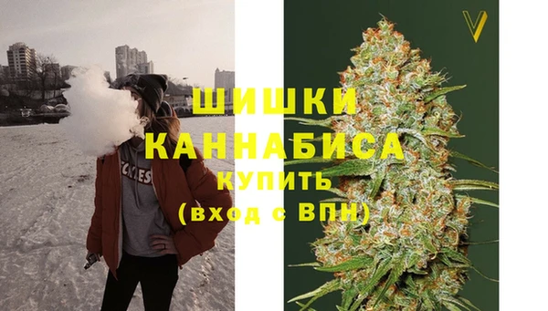 ALPHA PVP Кодинск