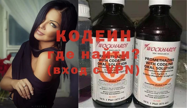 PSILOCYBIN Козловка