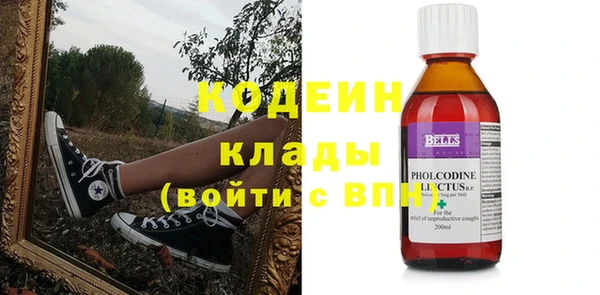 ГАЛЛЮЦИНОГЕННЫЕ ГРИБЫ Костерёво